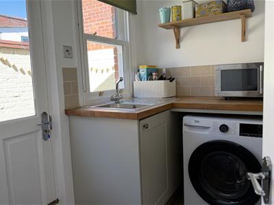 Picture 17